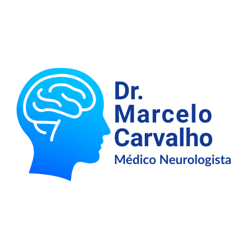 Dr. Marcelo Carvalho — Médico Neurologista